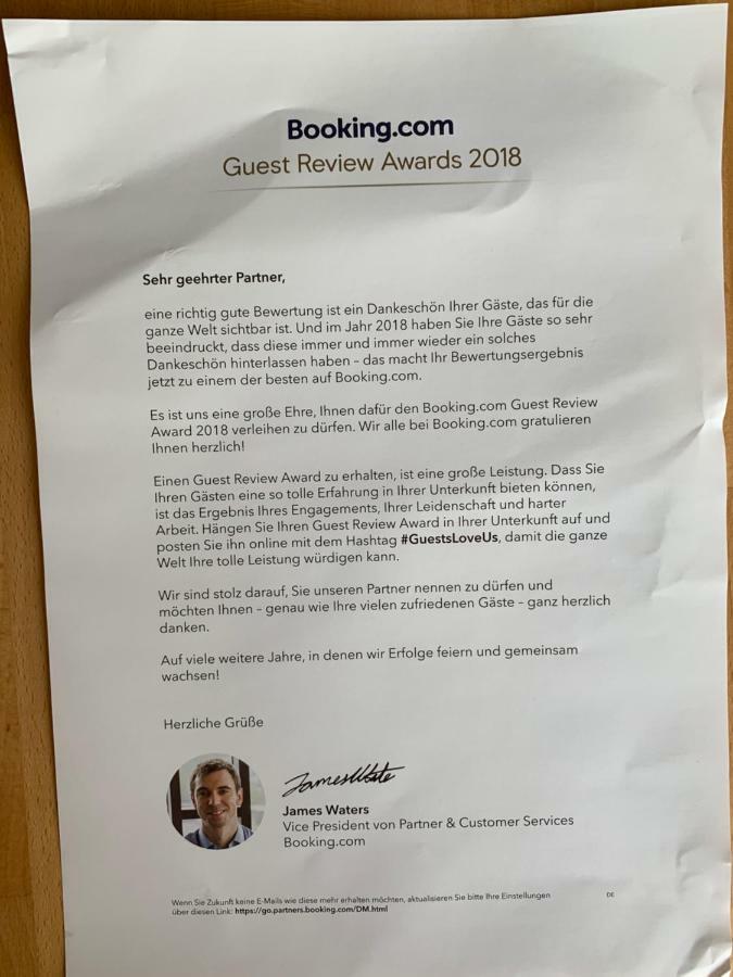 Ferienwohnung Am Clara Park Leipzig Dış mekan fotoğraf